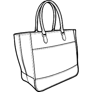 Handbag