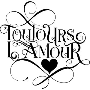 Toujours L