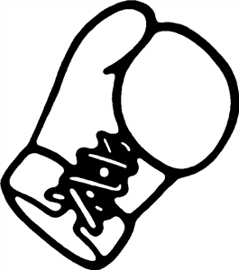 Boxing Glove