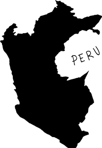 Peru Country
