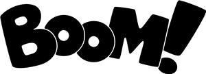 Boom Text