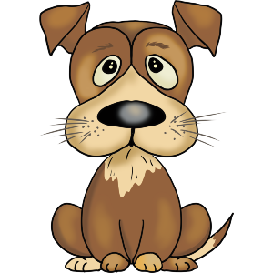 Cute Puppy