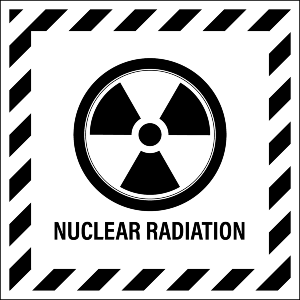 Nuclear Radiation