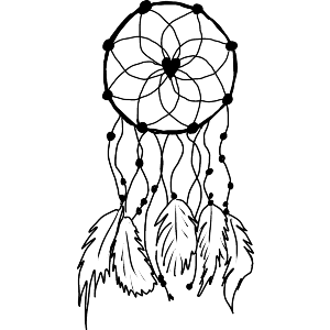 Dreamcatcher