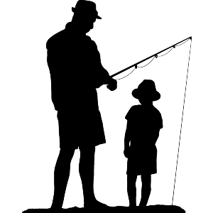 Fishing Trip