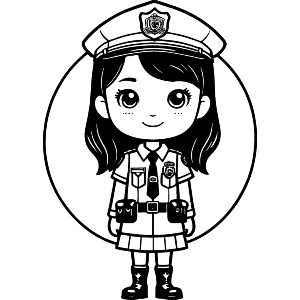 Community Police