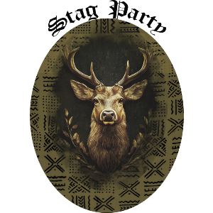 Stag Party