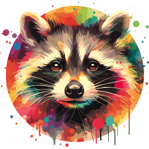 Raccoon