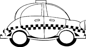 Taxi
