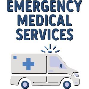 Emergency Medical Services