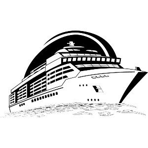Luxury Cruiser