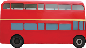 London Bus