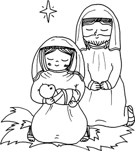 Nativity