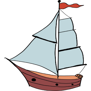 Sailboat