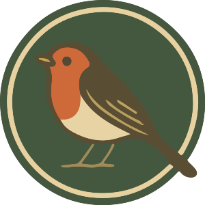 Robin Emblem