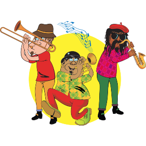 Jazz Combo