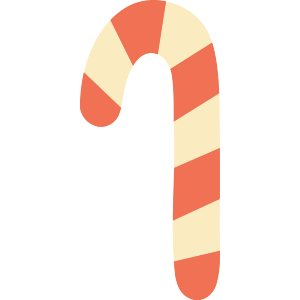 Candy Cane
