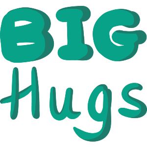 Big Hugs