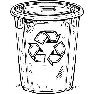 Recycle Bin