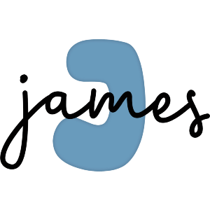 James Name