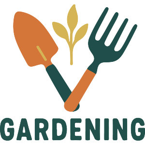 Gardening Tools Design