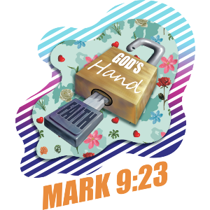 Faith Unlocks Divine Possibilities