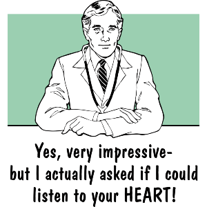 Funny Doctor Joke