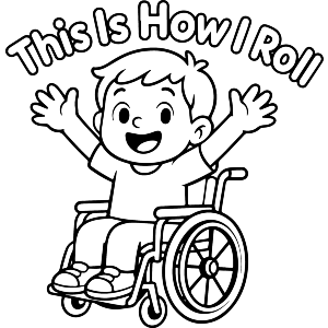This is How I Roll