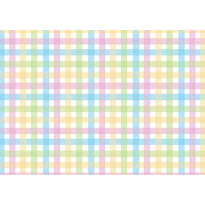 Check Pattern