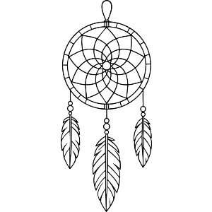 Dream Catcher
