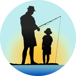 Fishing Trip