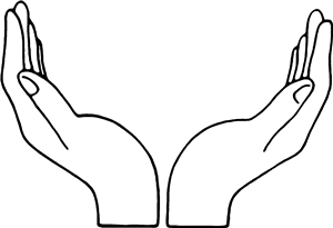Open Hands
