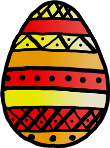 Easter Egg