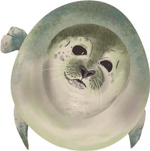Seal