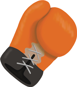 Boxing Glove