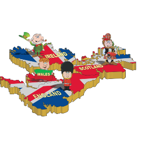 United Kingdom