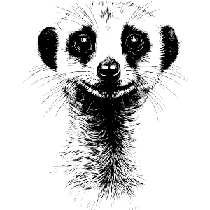meerkat