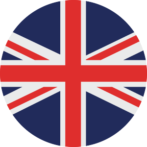 United Kingdom Union Jack