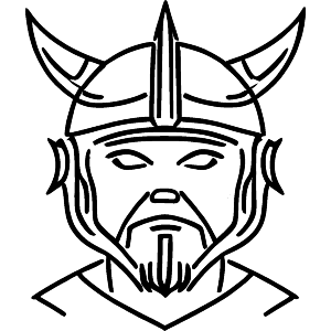 Viking