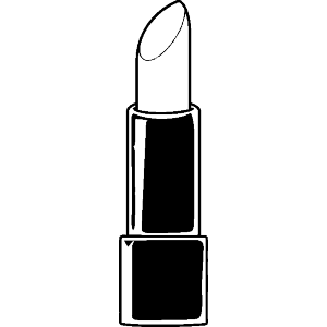 Open Lipstick