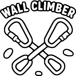 Wall Climber