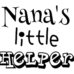 Nana