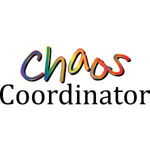 Chaos Coordinator