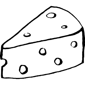 Cheese