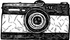 Classic Camera