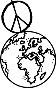 World Peace
