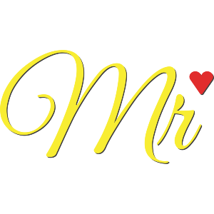 Mr with a Heart