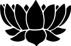 Lotus Flower