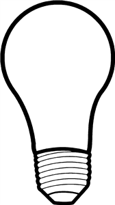 Light Bulb