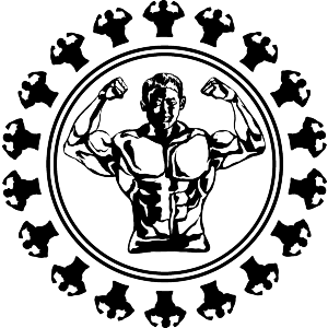 Body Builder 